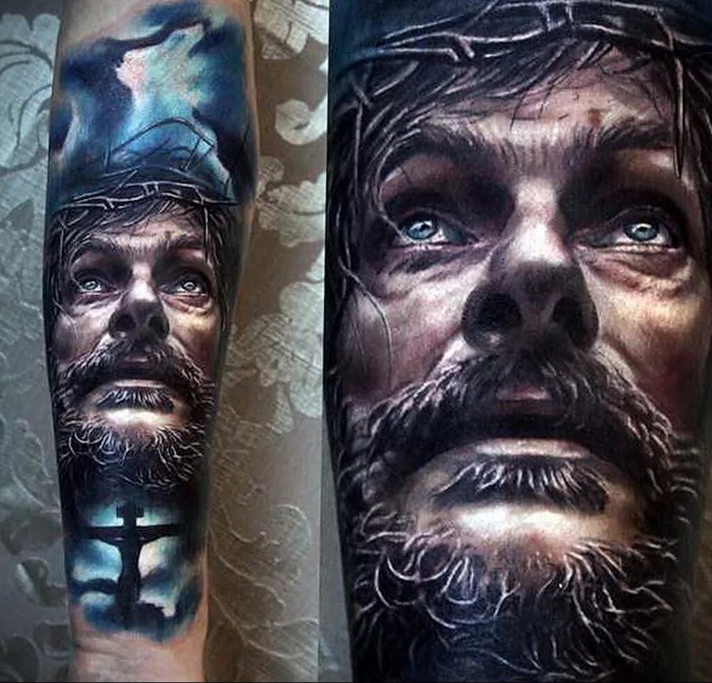 брайан крэнстон татуировка. самохин тату мастер. тату эскизы гиперреализм. Val_tatboo. гиперреализм тату.
