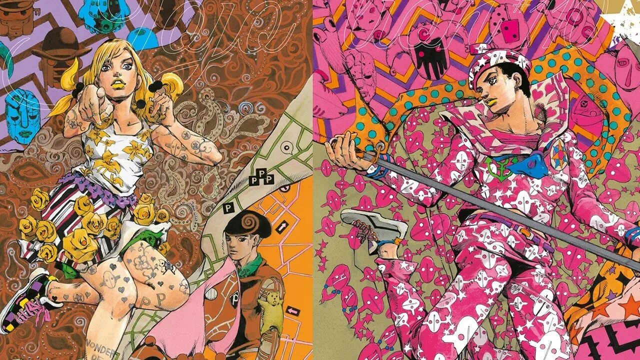 Джодио джоджо. Jojo stardust crusaders photo. Jodio jojolands. Джоджо лендс главный герой. Джо джо биззаре адвенчур.