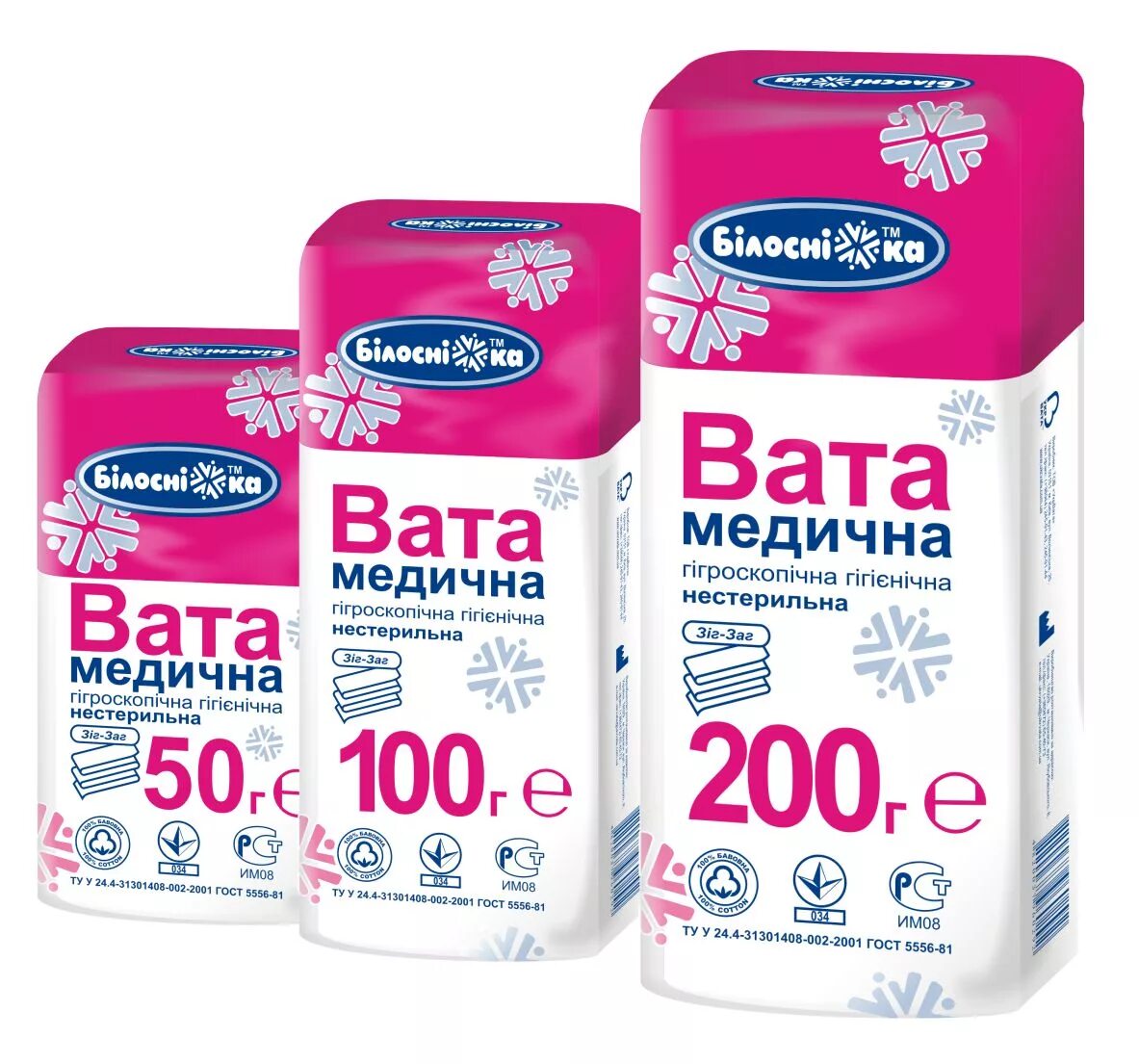 Вата зигзаг. Вата зигзаг 200г. вата нестерильная 100 гр. вата нестерильная зиг-заг. вата мед н/ст 100г зиг-заг.