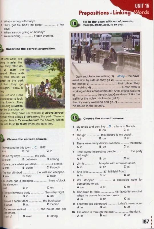 Grammarway 4. Grammarway ответы. Grammarway 1 unit 2 ответы. Grammarway 2. Grammarway 3 4.