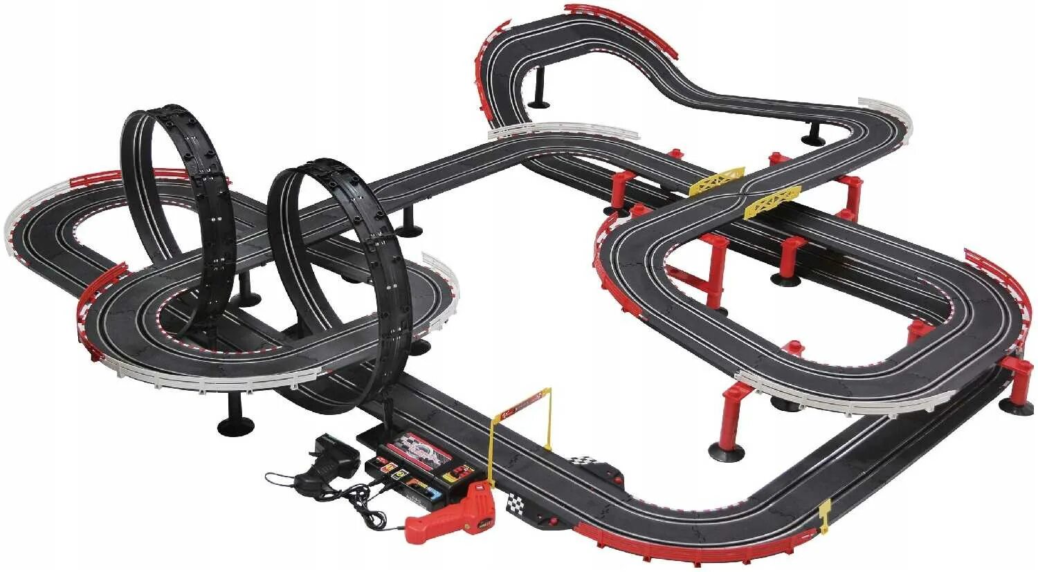 Трек JJ Slot jj82. Трек JJ Slot Racing jj93-1 1:43. Гоночный трек ралли от сети длина трека 1420 см 1:43 - jj93-2. Гоночный автотрек JJ Slot ралли, масштаб 1:43.