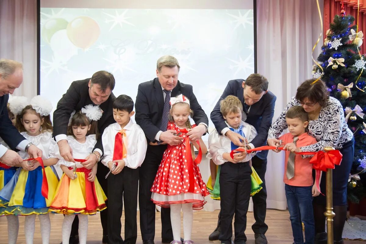 детский сад 102 новосибирск. детский сад 274. вакансии детских садов новосибирска. в гостях у солнышка в детском саду. садик новосибирск.