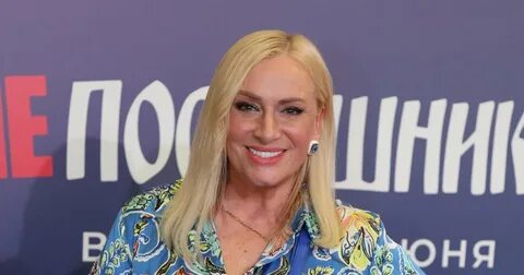 Қайың атасы мен келін секс видео