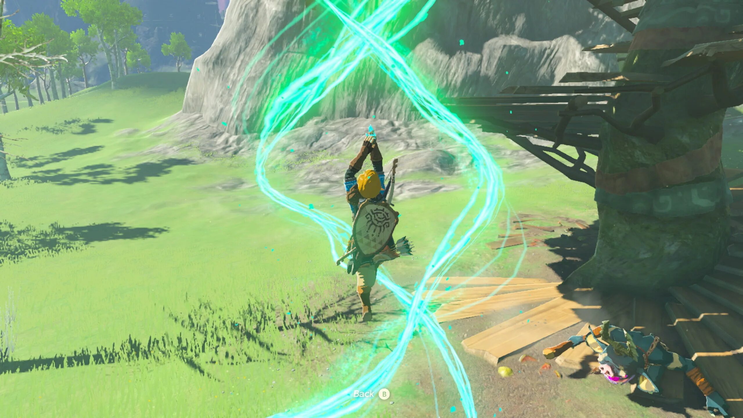 Zelda tears of the kingdom update. Зельда tears of Kingdom. Святилище синакавак Zelda tears. Зельда игра 2023. Legend of Zelda рождение война.