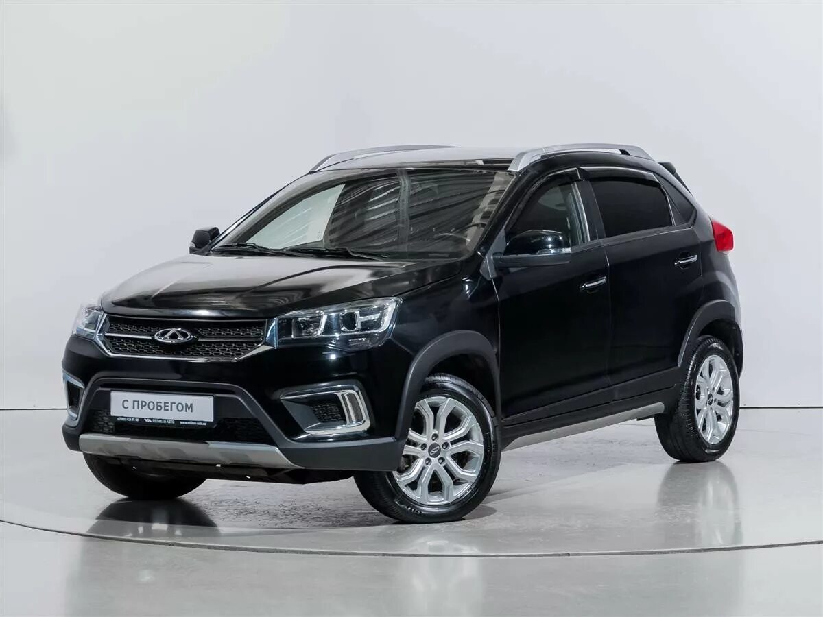 Chery tiggo 2 2016. Tiggo 2. чери тигго 2 2017 бежевый. Chery tiggo 2 2017. чери тигго 2 2017.