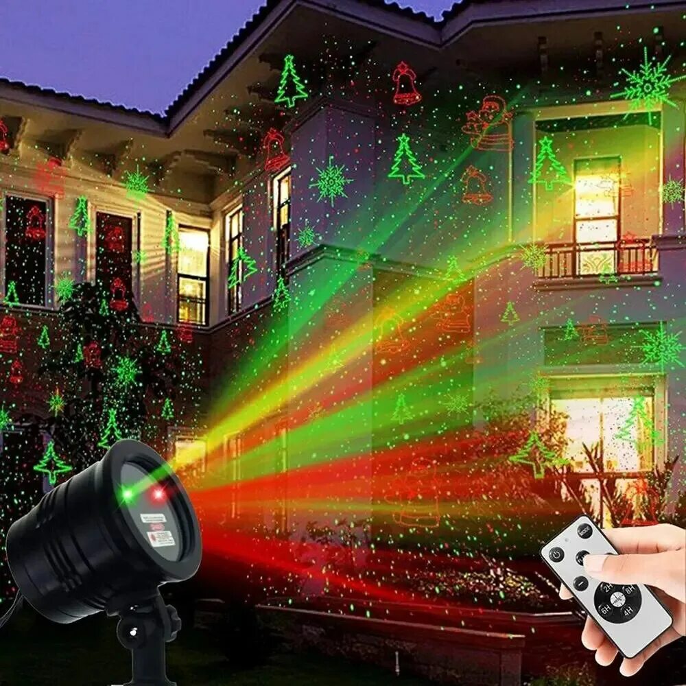 Лазерный проектор для улицы. Лазерный проектор Star Shower Laser Light Projector Звездный шк5976 МОСКВАКИ. Лазерный проектор Мэджик Кристмас. Лазерный Звездный проектор Outdoor Laser Light. Проектор Christmas led Projector Light.