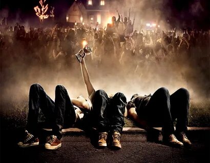 ChocolateBear’s Cover Photo 