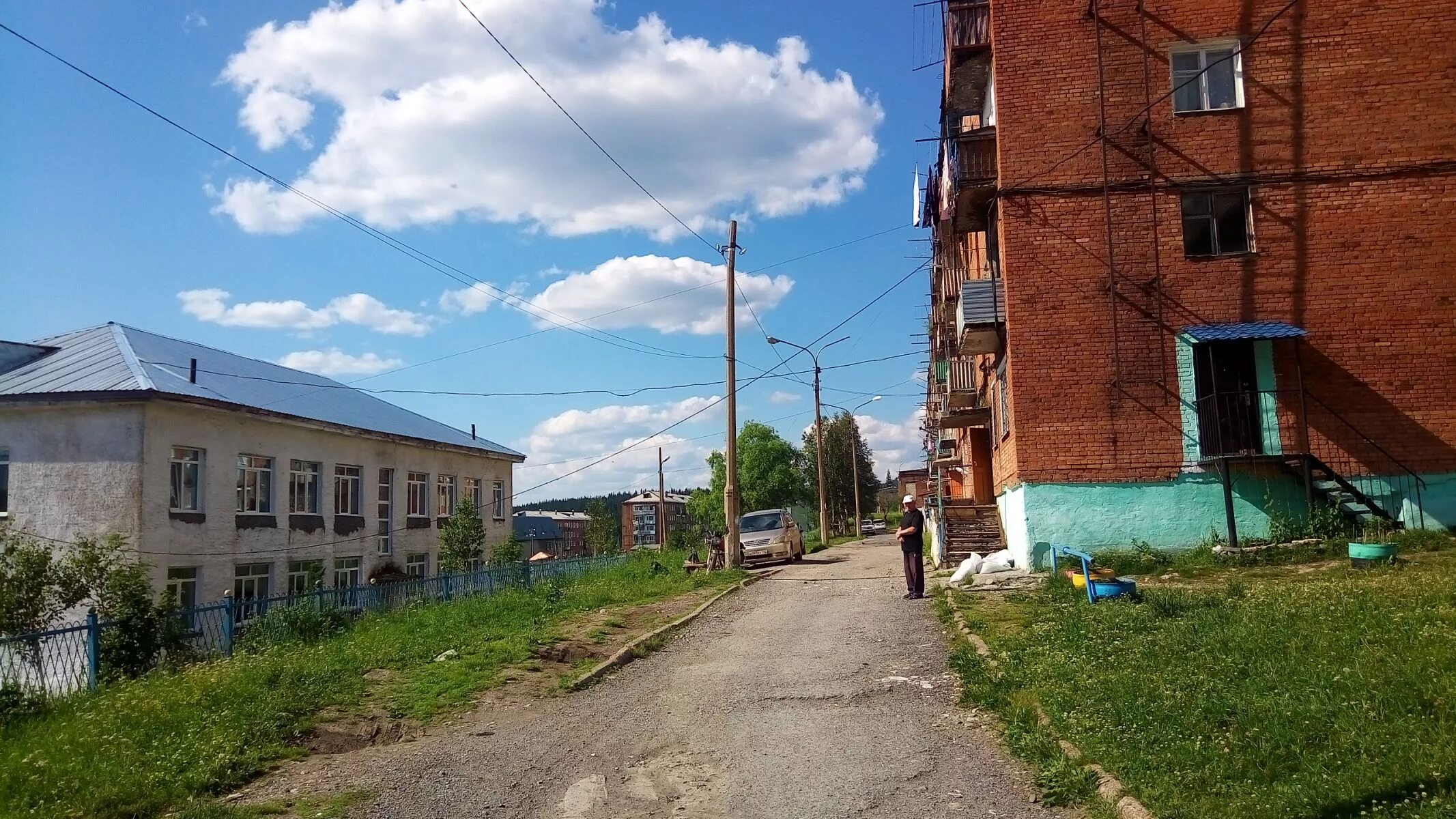 Индекс п комсомольский. Посёлок городского типа Белогорск Кемеровская область. Белогорск Кемеровская область Тисульский район. Пгт Комсомольск Кемеровская область. Тисуль Кемеровская область.