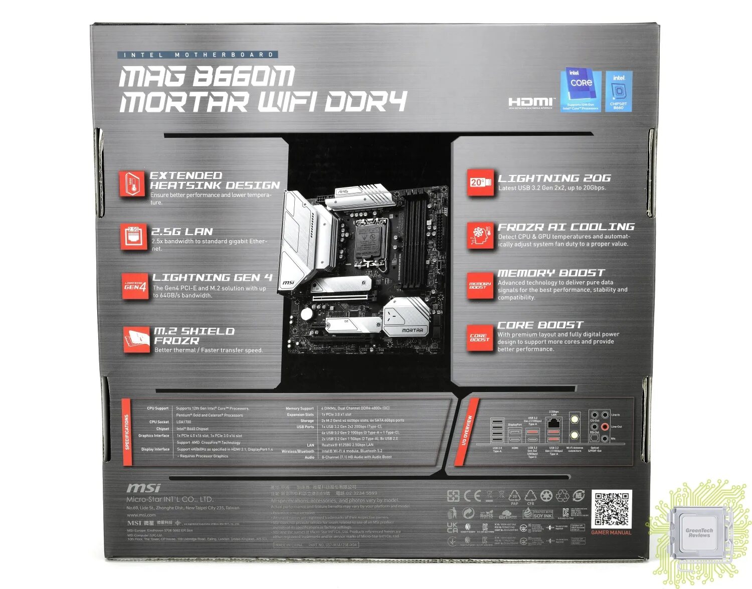 Материнская плата msi mag b660m mortar. MSI b660m mortar WIFI ddr4. MSI mag b660m mortar. MSI mag b660 mortar ddr4. MSI mag b660m mortar WIFI ddr4.