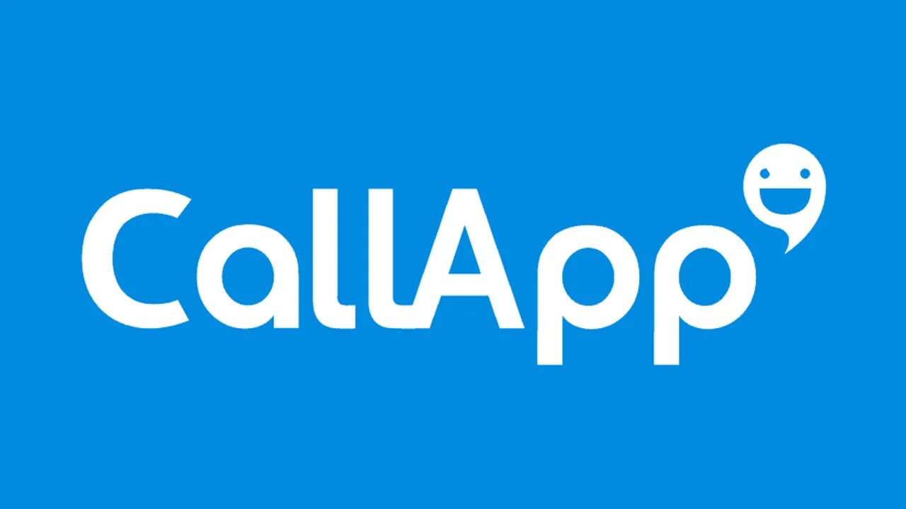Callapp