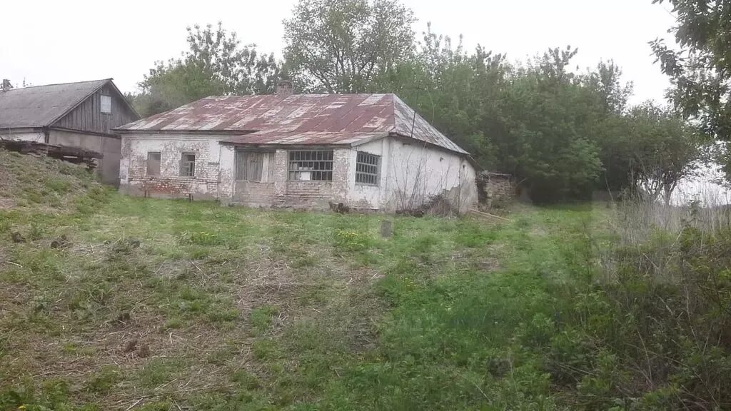 П лев толстой липецкая область. Погода в лев толстовском районе липецкой. П лев толстой липецкая область школа. Погода в лев толстовском районе липецкой. Погода в лев толстовском районе липецкой.