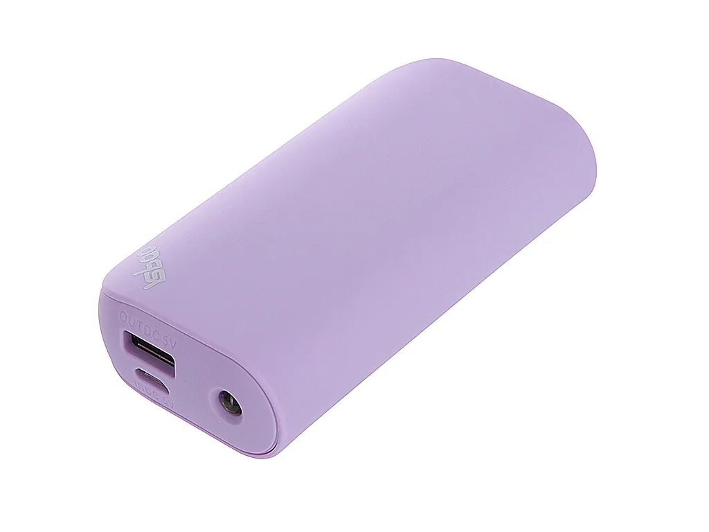 Аккумулятор 5200 mah. Аккумулятор ysbao ysb-m1. аккумулятор внешний faison 5200mah. iconbit ftb5200x 5200 mah белый. аккумулятор ysbao ysb-mishi-1.