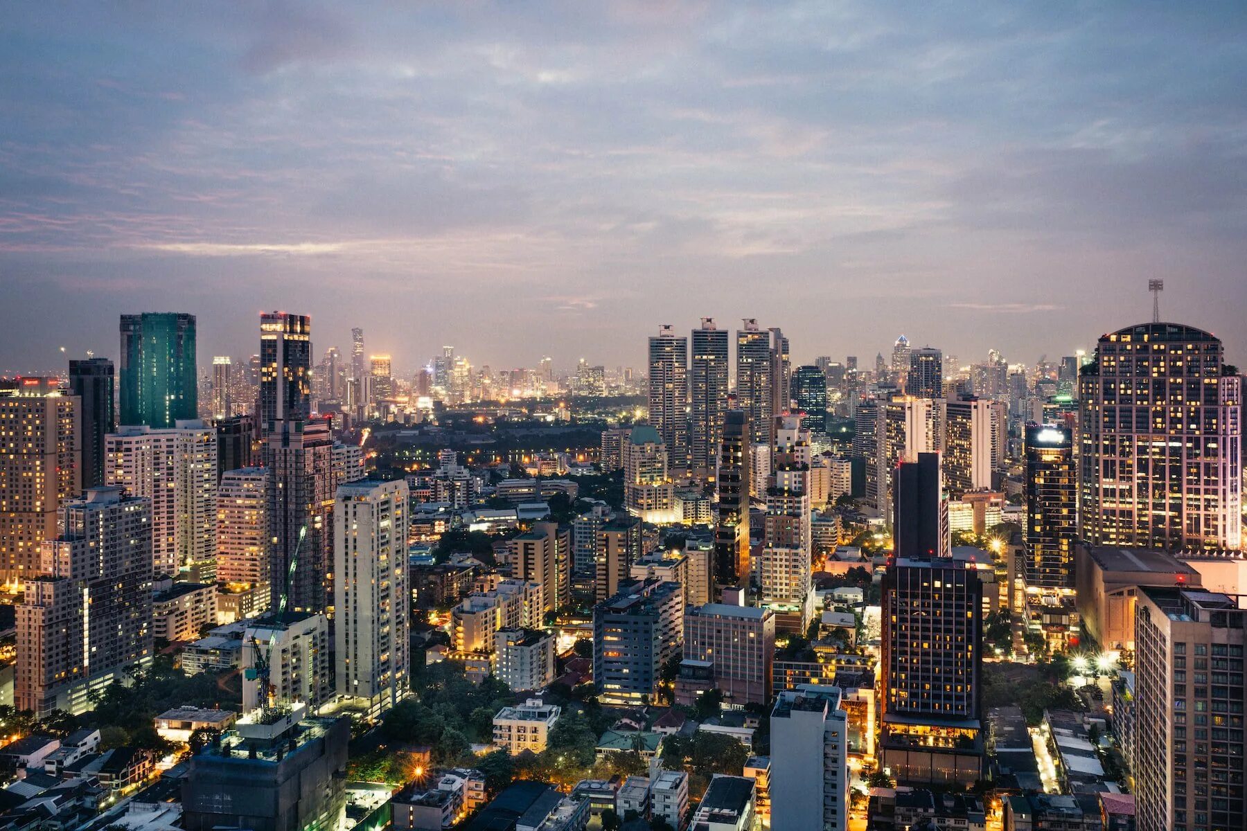 Города. Картина города. Бангкок. Владивосток миллионный город. Южный бангкок