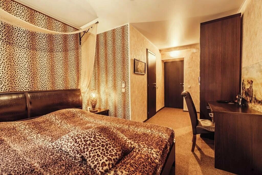 Манго номера. Манго номера. Отель манго москва. Гостиница новокузнецкая номера. Манго новокузнецк.