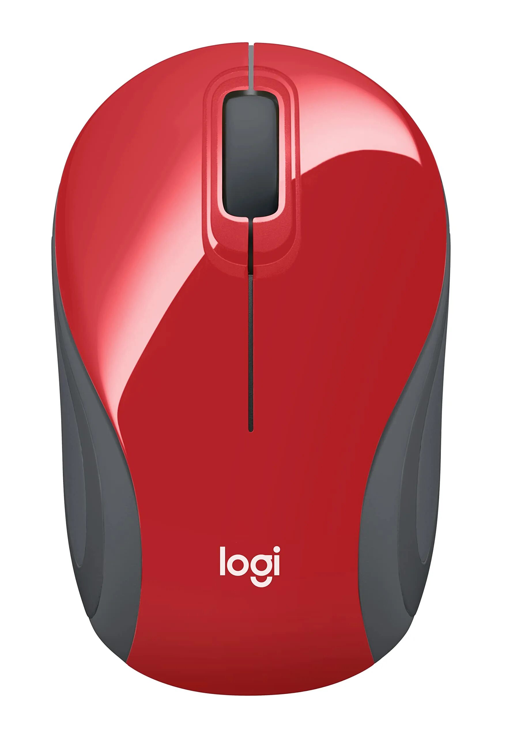 Вертикальная мышь logitech. Мышь Wireless Logitech m187. Мышь беспроводная Logitech m575. M187 Mini Wireless Mouse. Мышка Logitech m310.