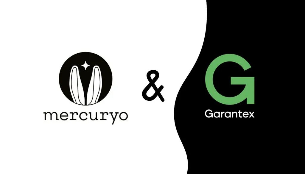 Гарантекс биржа. Garantex логотип. Garantex биржа криптовалют. Биржа Гарантекс лого. Гарантекс биржа сайт