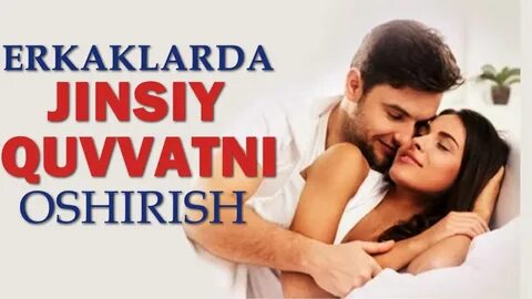 Kollejdan keyin jinsiy aloqa fotosuratlari