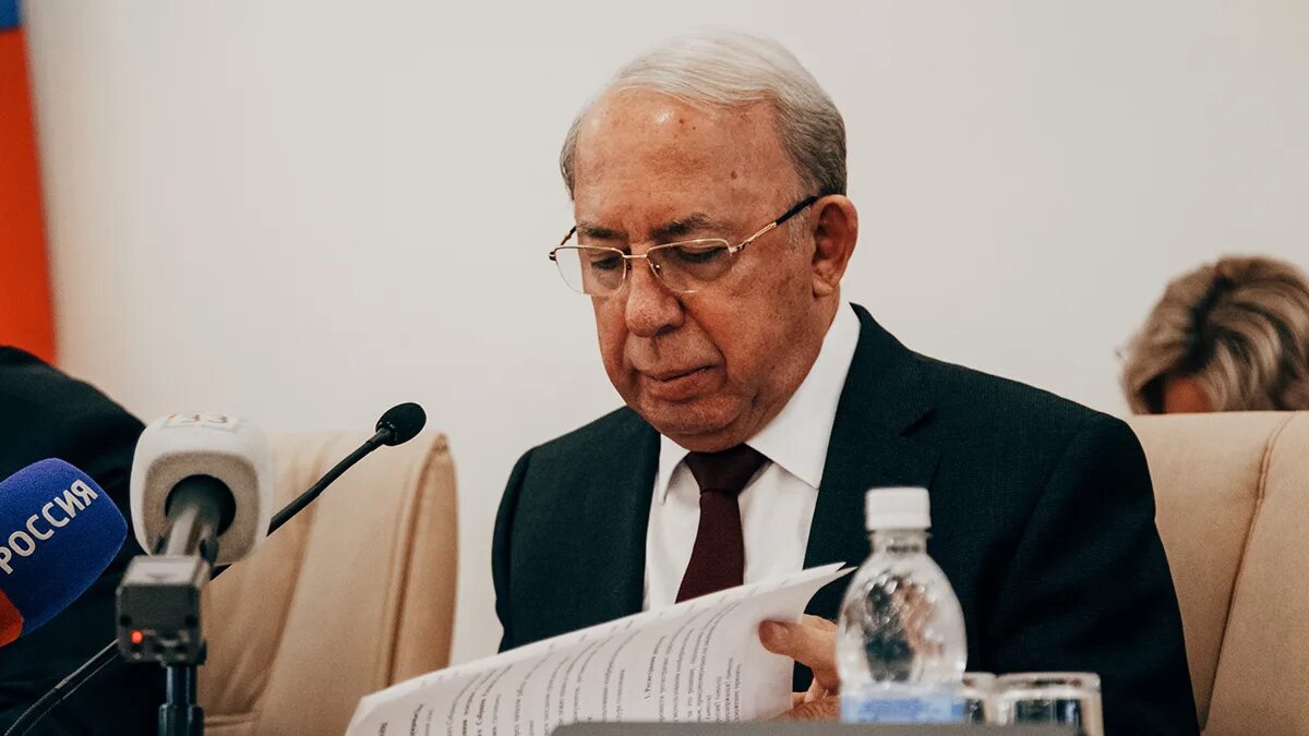 Федоров ю л. Федоров ю л
