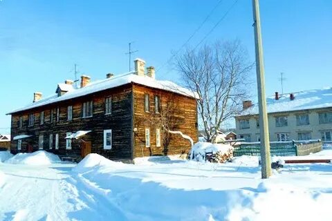 Погода в нижнем пальнике на 10 дней