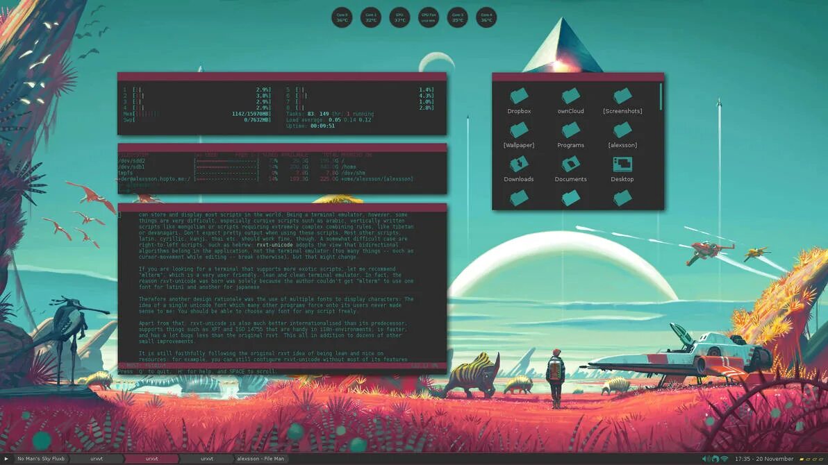 No mans sky знаки портала. No man s sky скриншоты. код друга no mans sky. no mans sky системные требования. no man&#039;s sky глифы.