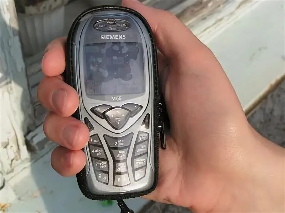 Siemens m55. Сименс м55. сименс м55 камера. siemens m55 корпус. siemens m55 palladium.