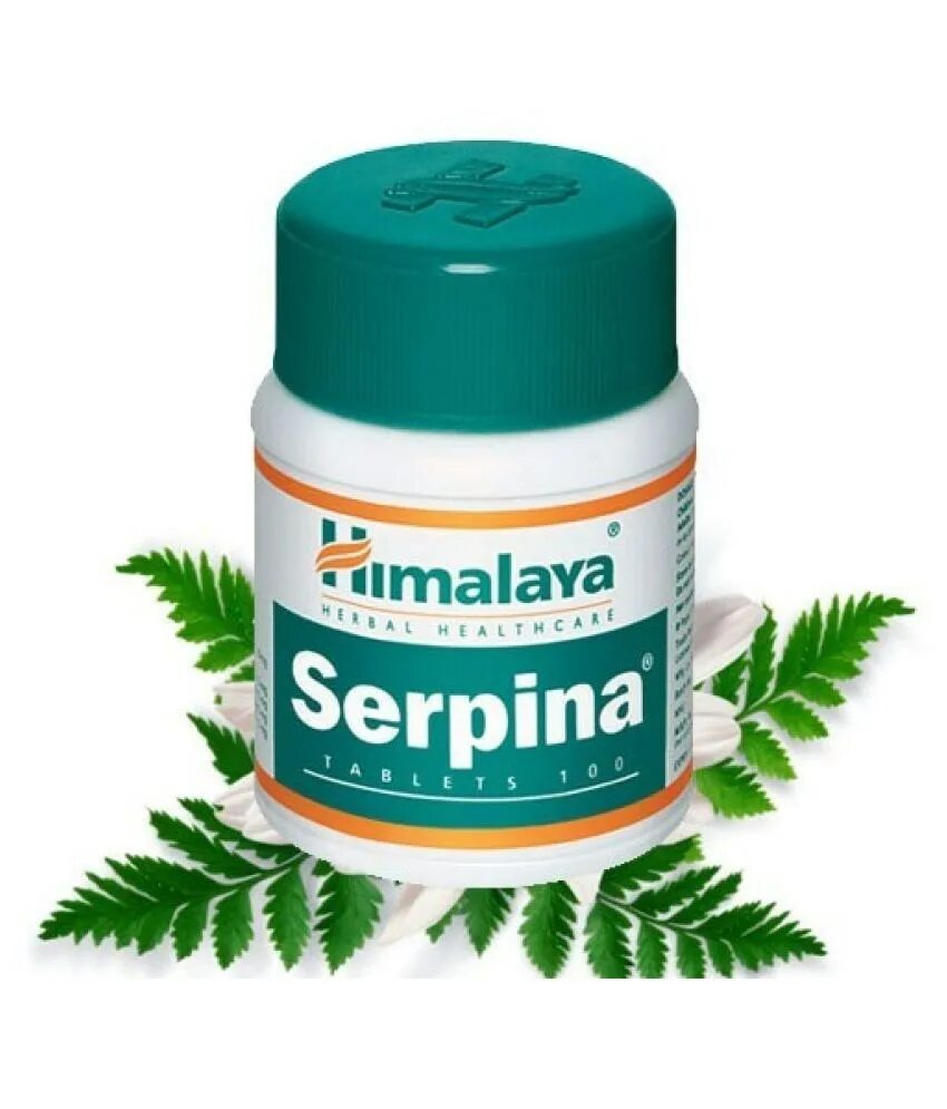 Серпина хималая. Таблетка серпина. Серпина состав. Таблетка серпина. Таблетки serpina.