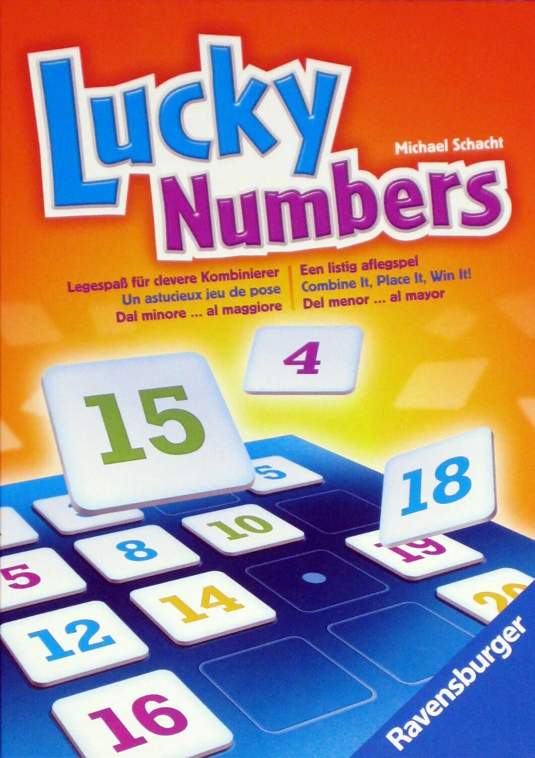 Игра счастливое число. Игра Lucky number. Lucky numbers настольная игра. Счастливые числа настольная игра. Fast numbers настольная игра.