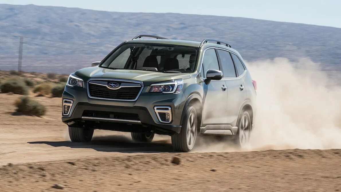 Субару форестер 2018г. Subaru forester 2022. Subaru forester 2017 белый. Субару форестер 2018г. Субару форестер xt 2018.
