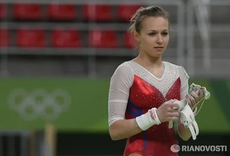 Дарье спиридоновой