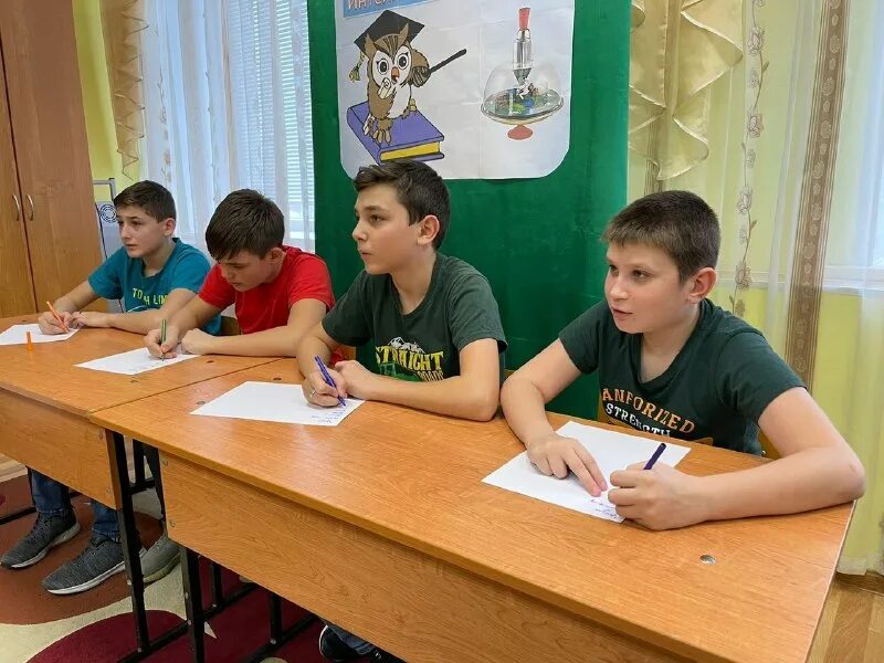 Оку черемисиновский центр для несовершеннолетних. Оку черемисиновский центр для несовершеннолетних. Оку черемисиновский центр для несовершеннолетних. Оку черемисиновский центр для несовершеннолетних. Оку черемисиновский центр для несовершеннолетних.