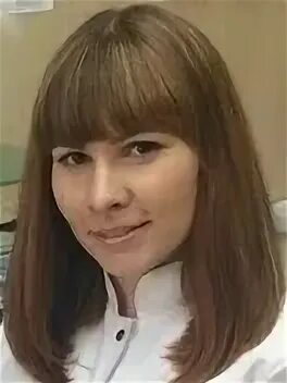 Кокорина отоларинголог. Кокорина отоларинголог. Кокорина отоларинголог. Михалева ирина евгеньевна ржд. Кокорина отоларинголог.