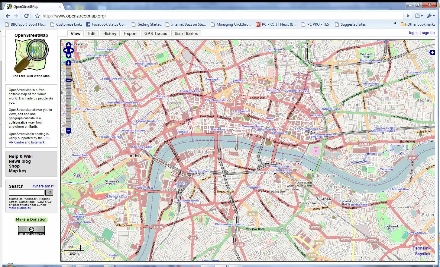 OPENSTREETMAP. Open Street Maps карты. Карта опен стрит мап. OSM карты. Карта опен стрит