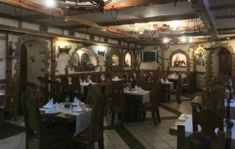 Иркутск баку