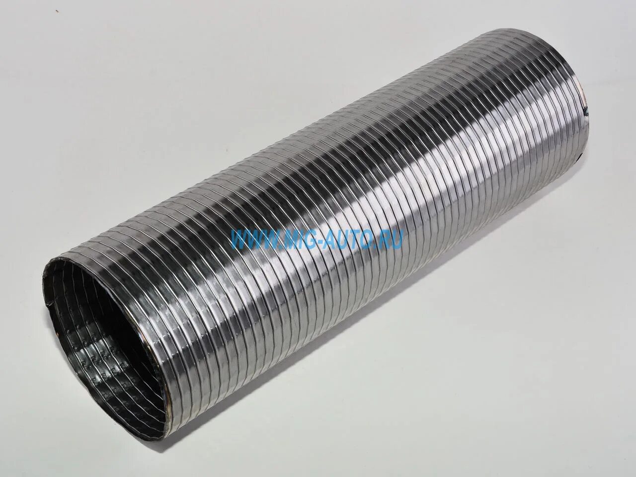 Гофра маз 544028. Гофра маз. H-d34099-0250-j-1 металлорукав. Металлорукав 509-1203024 гофра. 4370-1203024 металлорукав.