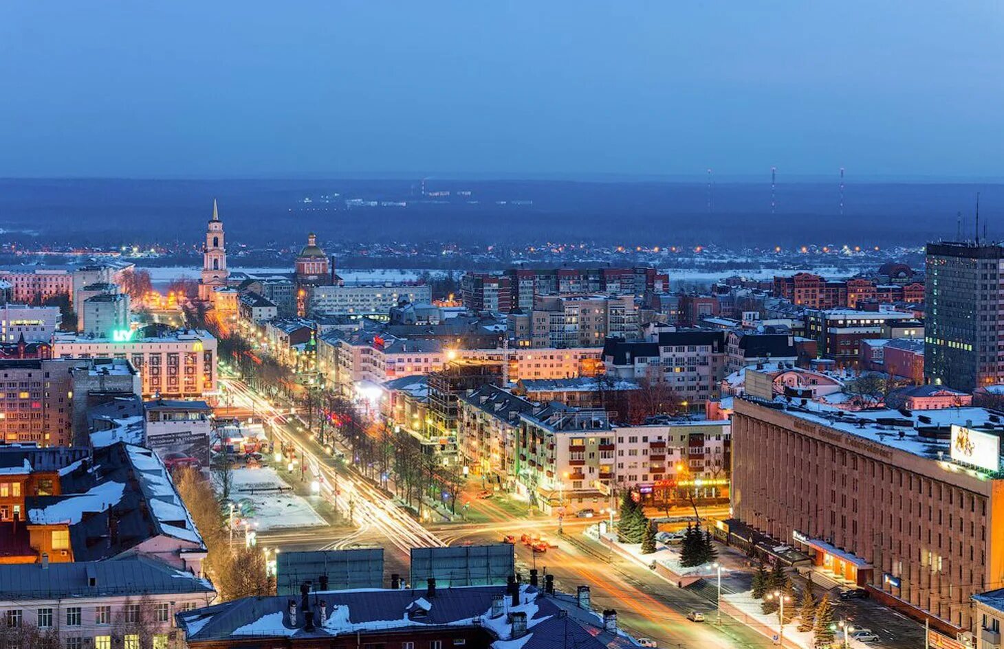 Darsex perm. Пермь площадь города. Darsex perm. Зима в городе пермь. Darsex perm.