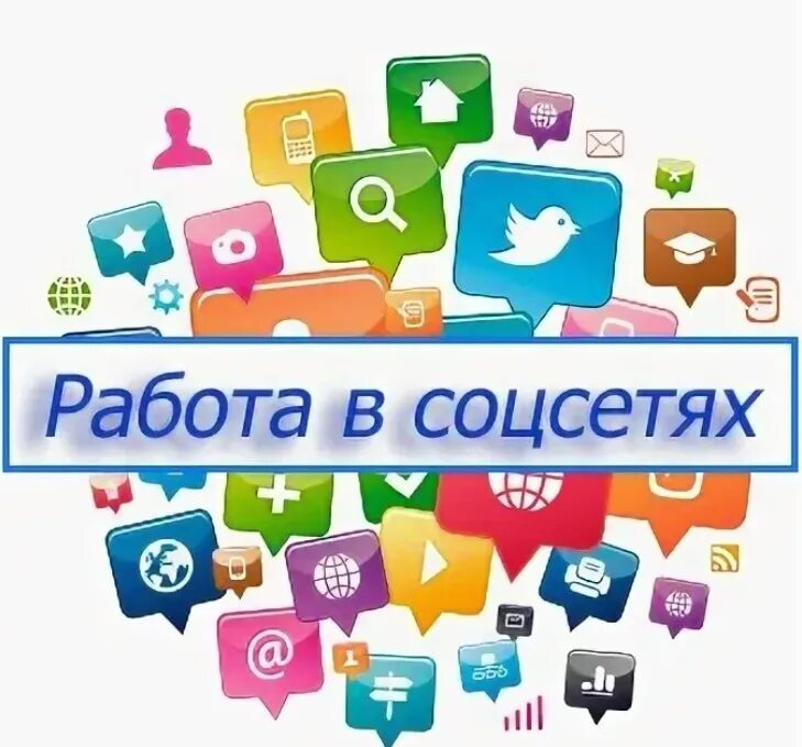 Работа в социальных сетях. Ведение соц сетей. Работа в соцсетях. Реклама в соц сетях. Администрация в соц сетях