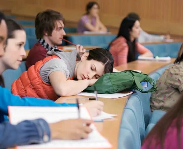 Студенты на парах. Спать на парах. Студенты на занятиях. Студенты спят на парах. Рубит на парах
