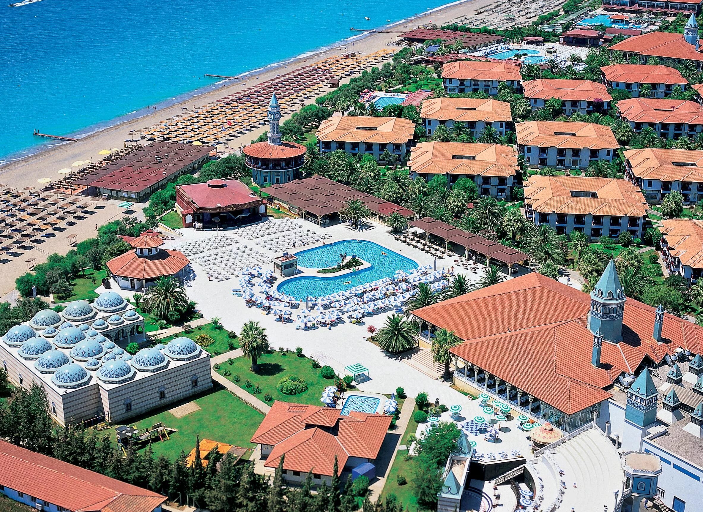 Отель Ali Bey Park HV-1. Ali Bey Club HV-1 Турция Сиде. Ali Bey Club Park manavgat 5 Турция. Парк отель турция сиде