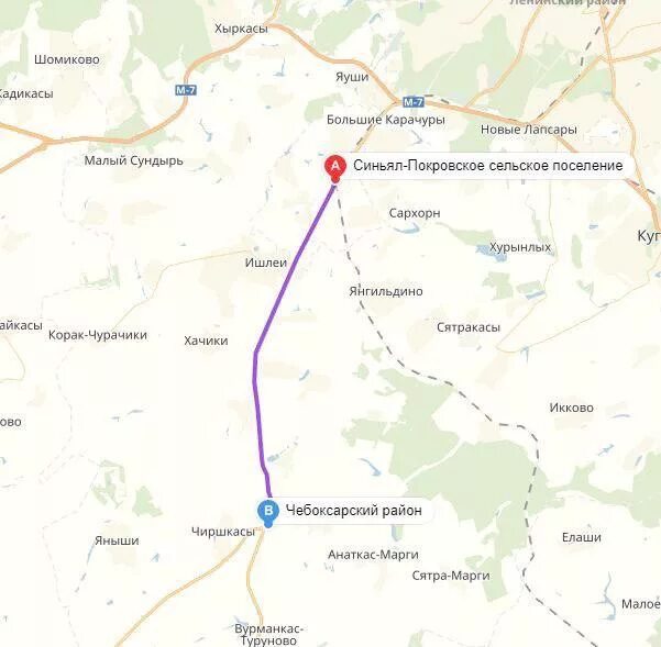 Погода шомиково чувашской. Погода шомиково чувашской. Погода шомиково чувашской. Погода шомиково чувашской. Погода шомиково чувашской.