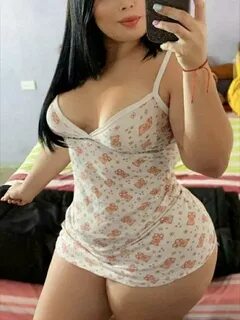 9563033688 Escort Profile With Review,pictures - Northern Virginia Escort R...