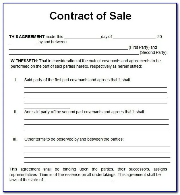 Тхт контракт. Sales Contract example. Sales Contract образец. Sale Agreement. Sales Agreement образец.