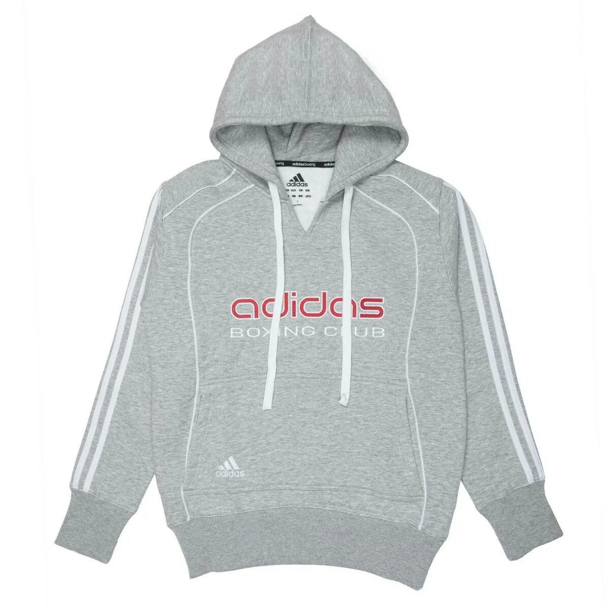 Толстовки с капюшоном адидас. Adidas 1985 Hoody. Худи адидас rtlaak935301. Кофта с капюшоном адидас серая худи. Худи мужское адидас серая с капюшоном.