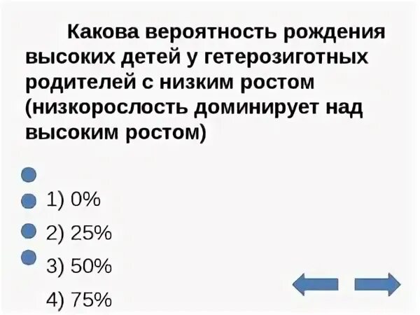 Какова вероятность забеременеть от предсеменной