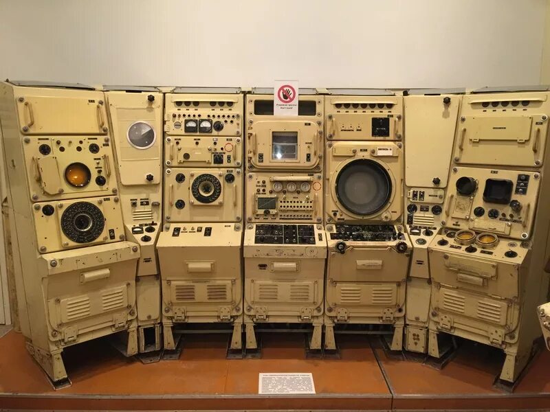 Мгк 400. Гидроакустический комплекс мгк-300 &quot;рубин&quot;. гидроакустический комплекс мгк-100 «керчь». гак мгк 540 скат-3. мг-519 арфа гидроакустическая станция миноискания.