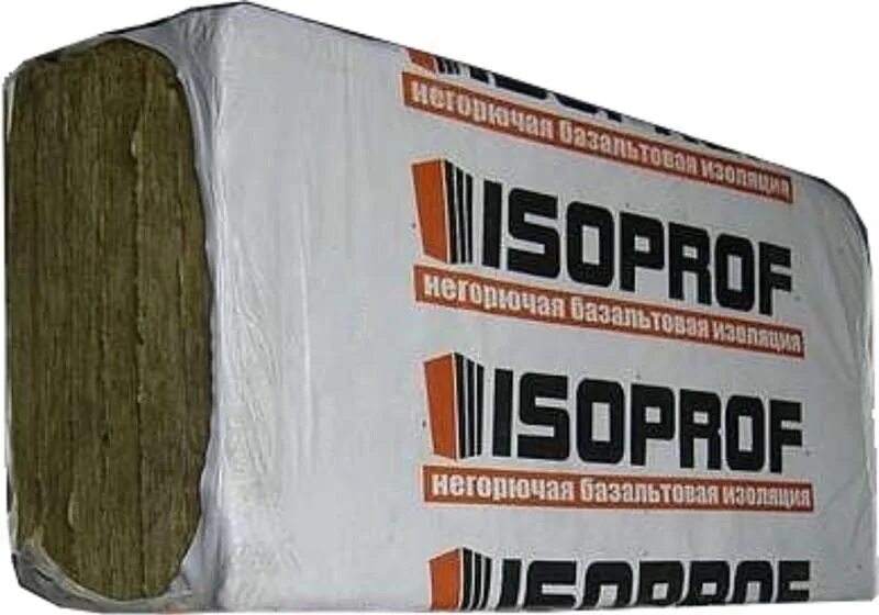 Тормозное шоссе 3 ярославль. 216 0 м. Утеплитель пм-50 1200х600х50мм, 0,216 м3. Утеплитель isoprof блок (1200х600х50). Утеплитель басвул 100.