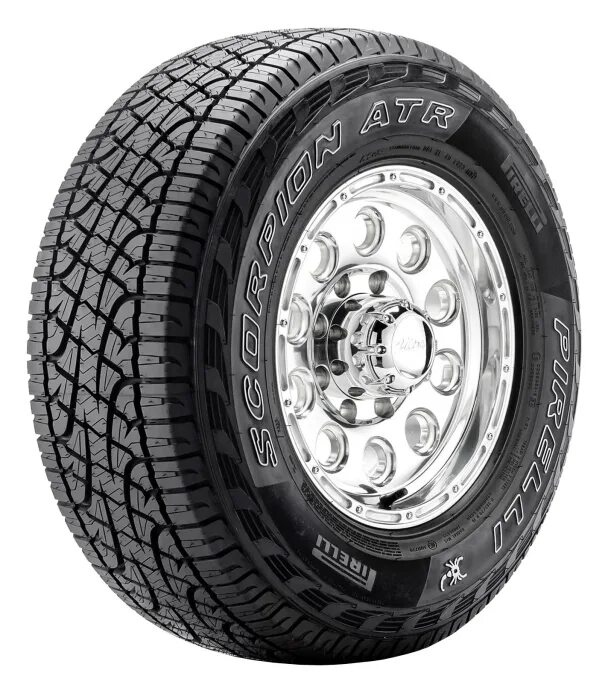 Pirelli Scorpion ATR 185/75 r16. Резина Пирелли Скорпион АТР. Пирелли Скорпион ATR. Pirelli ATR 4394900.