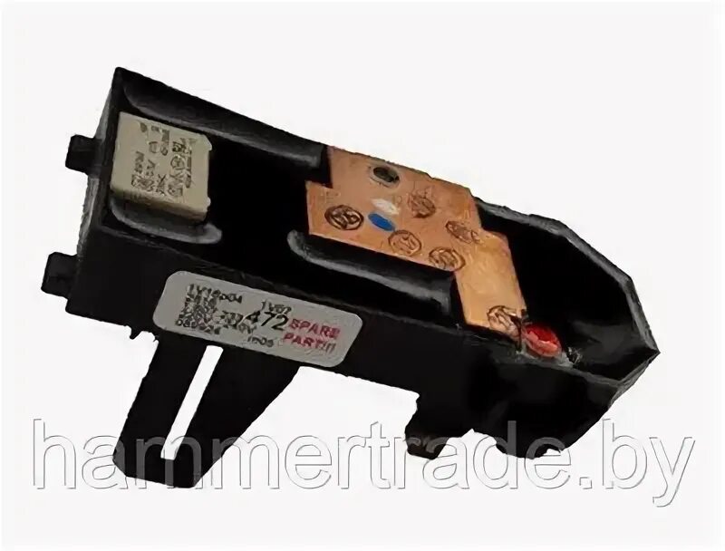 Двухсторонний скотч зм. 70-141575 диск ведущий фрикциона. 70-141575 диск ведущий фрикциона. Регулятор оборотов bosch 1607233472. Кронштейн leapers 25,4 мм, вынос 38 мм.