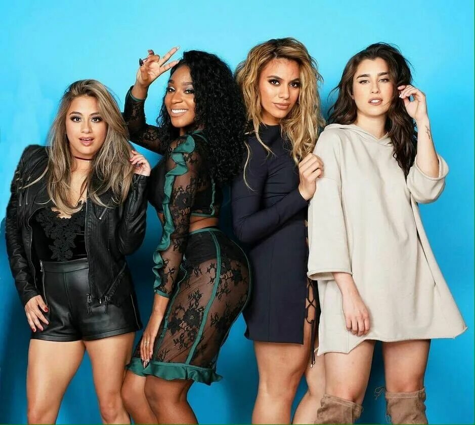 Фифт. Fifth harmony. fifth harmony девушки. fifth harmony &quot;44404&quot;. фифт хармони старый состав.
