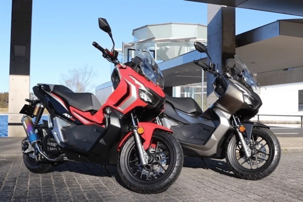 Honda x-adv 2022. Honda adv 150 2020. Honda xadv 750cc. Honda adv 150. Honda x-adv 2022.