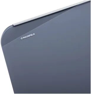 Maunfeld 60 glass